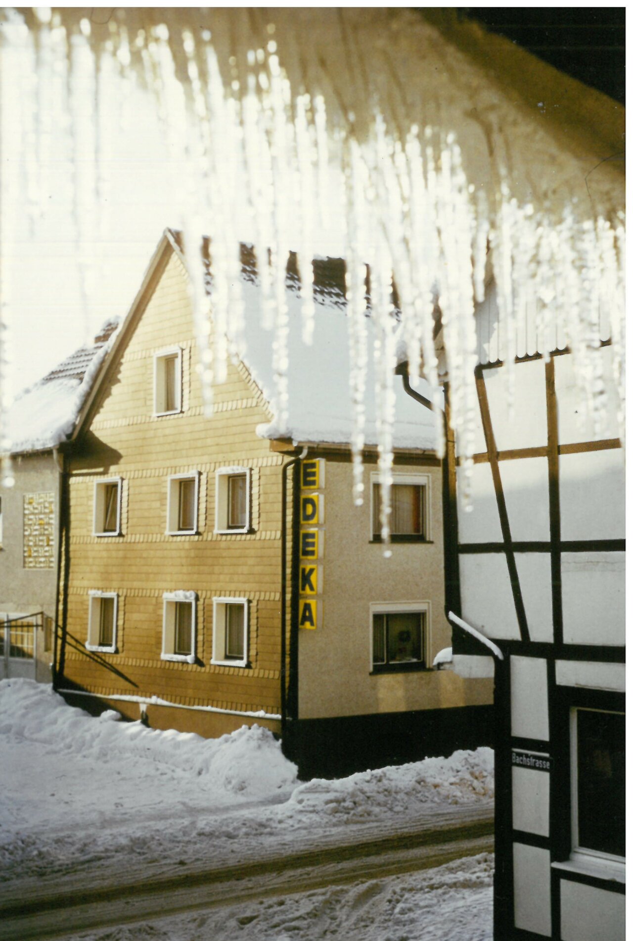 Pollerhofstraße 11, 1979, Foto Ursula Homberg, GAL Fotos ab 1975 Nr. 970 aus GAL Sammlung Ursula Homberg Nr. 155