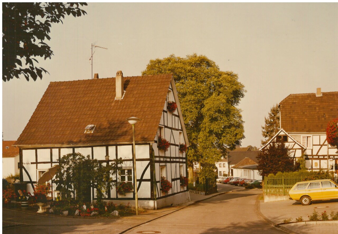 GAL Fotobestand ab 1975 Nr. 445, 1982, Fotograf unbekannt