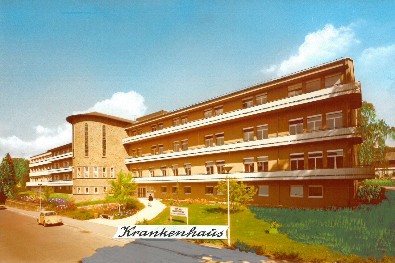 GALFotobestand ab 1975 Nr. 220, o.D., Copyright by Krapohl-Verlag, Grevenbroich