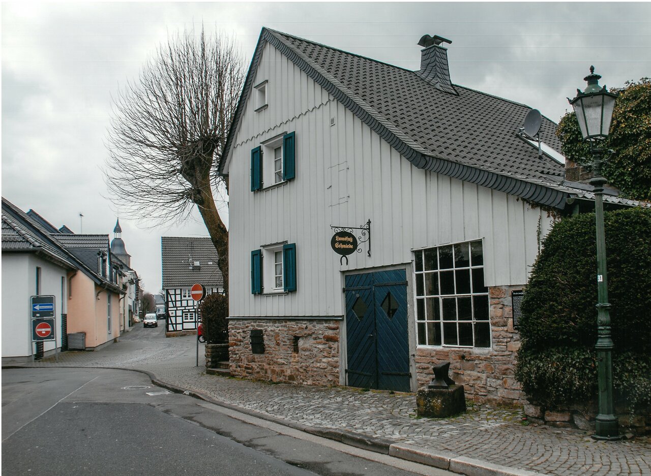 GAL Fotobestand Übergröße Nr. 38, 2014, Fotograf Manfred Wolff