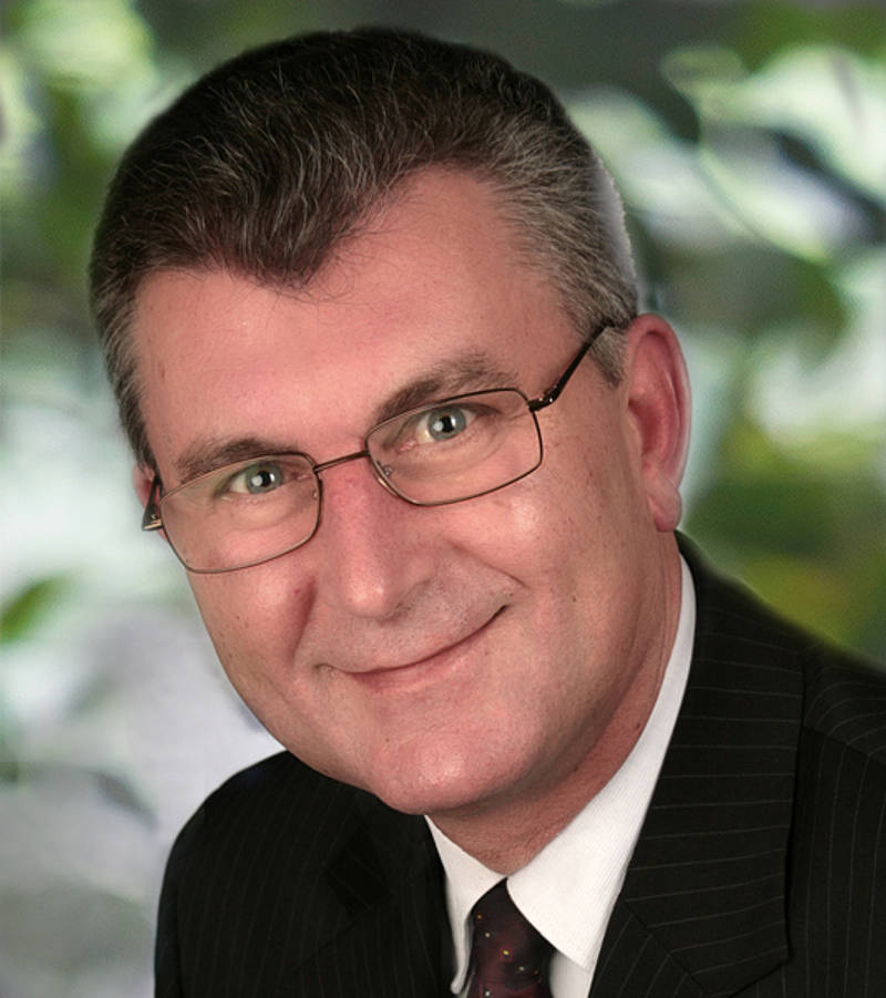 Herbert Schibelka