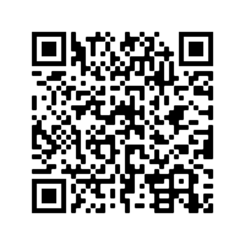 QR Code Android App