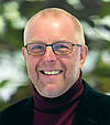 Stephan Windhausen