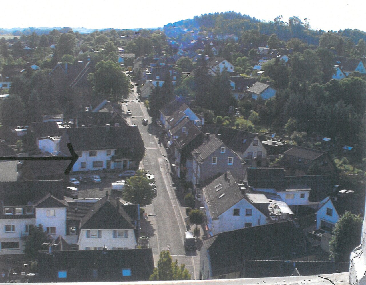 GAL Fotobestand ab 1975 Nr. 465, 2010, Fotograf Werner Müller