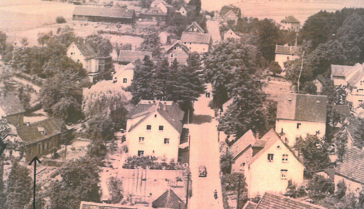 GAL Fotos 1931-1974 Nr. 153 (Ausschnitt), o.D., Fotograf unbekannt