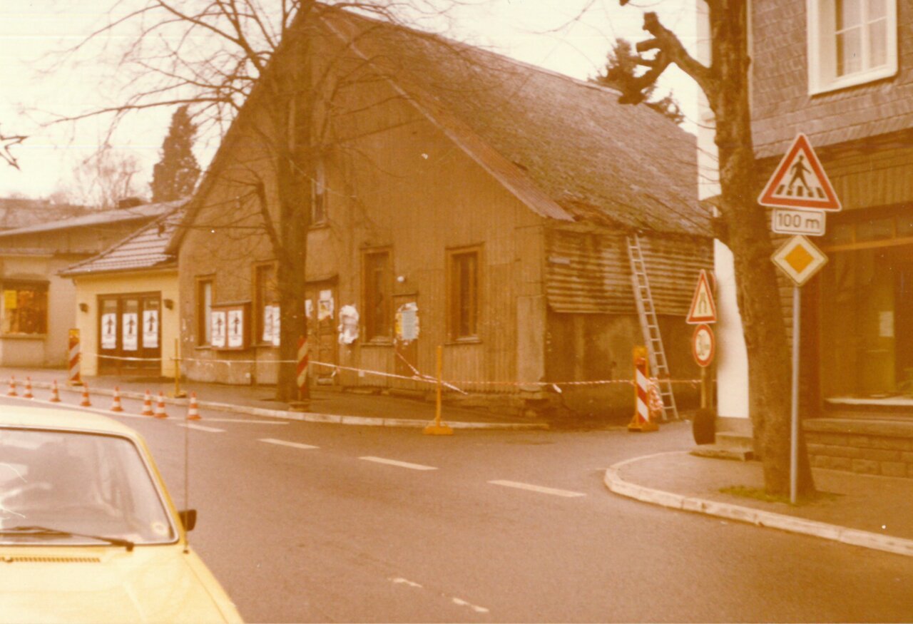 GAL Fotobestand ab 175 Nr. 274c, 1979, Fotograf unbekannt