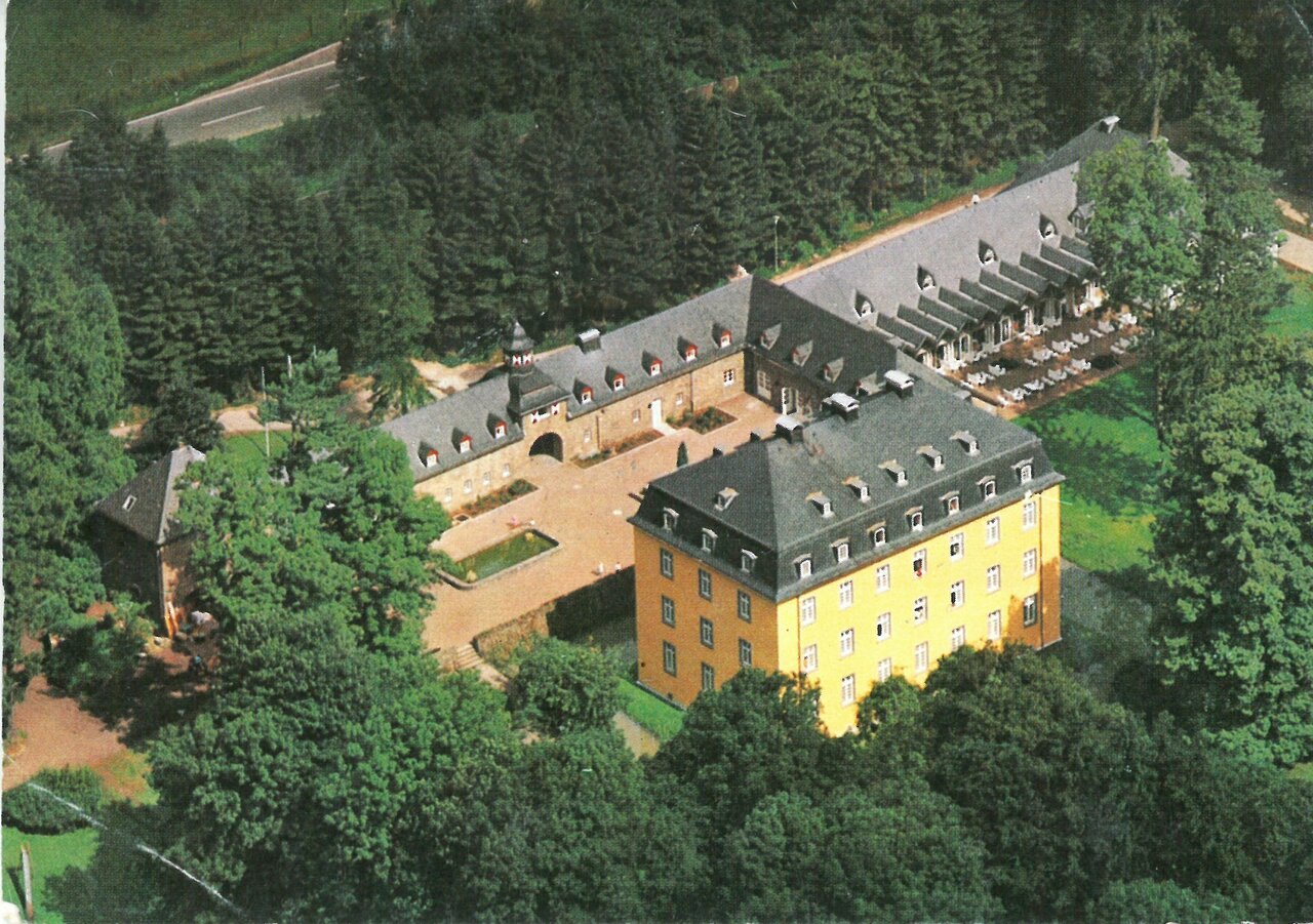 GAL Postkartenansichten Nr. 283, o.D., Fotograf unbekannt