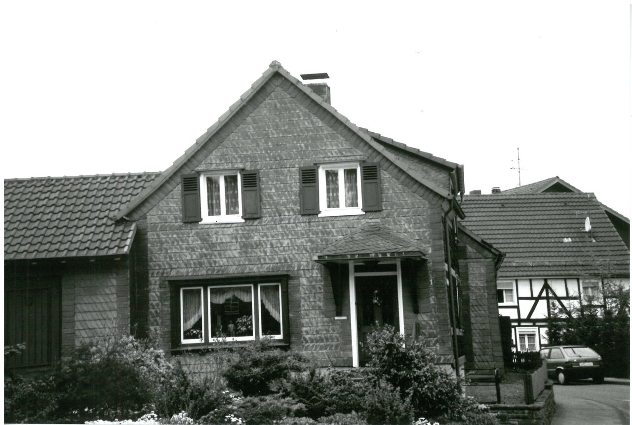 GAL Fotobestand ab 1975, Nr. 980, 1996, Fotograf Ernst Walter Kühn