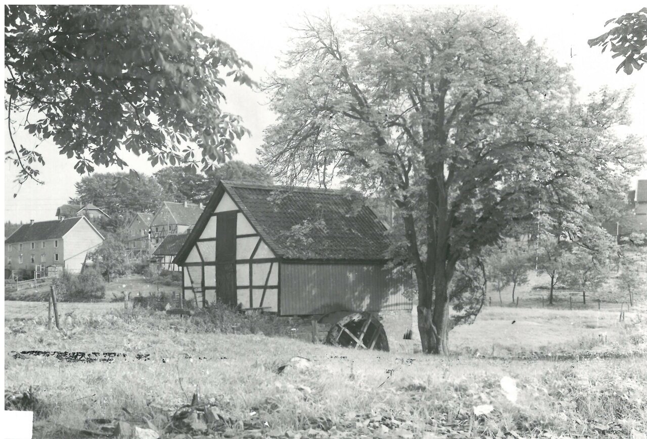 GAL Fotobestand bis 1930 Nr. 10, o.D., Fotograf unbekannt