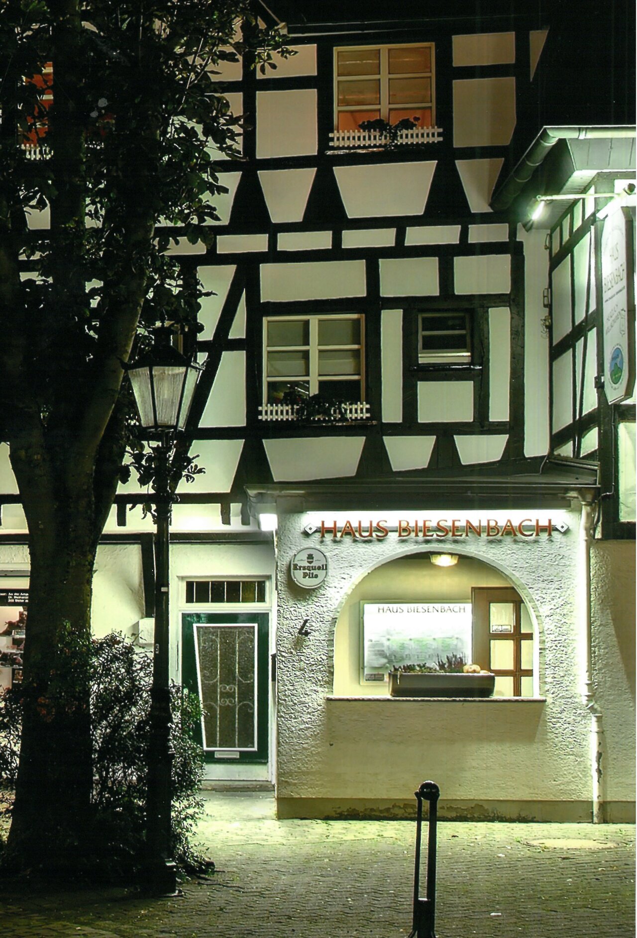 GAL Fotobestand Übergröße Nr. 64 -Ausschnitt-, 2011, Foto AggerFotoclub