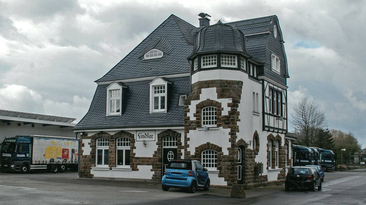 GAL Fotobestand Übergröße Nr. 31, 2014, Fotograf Manfred Wolff