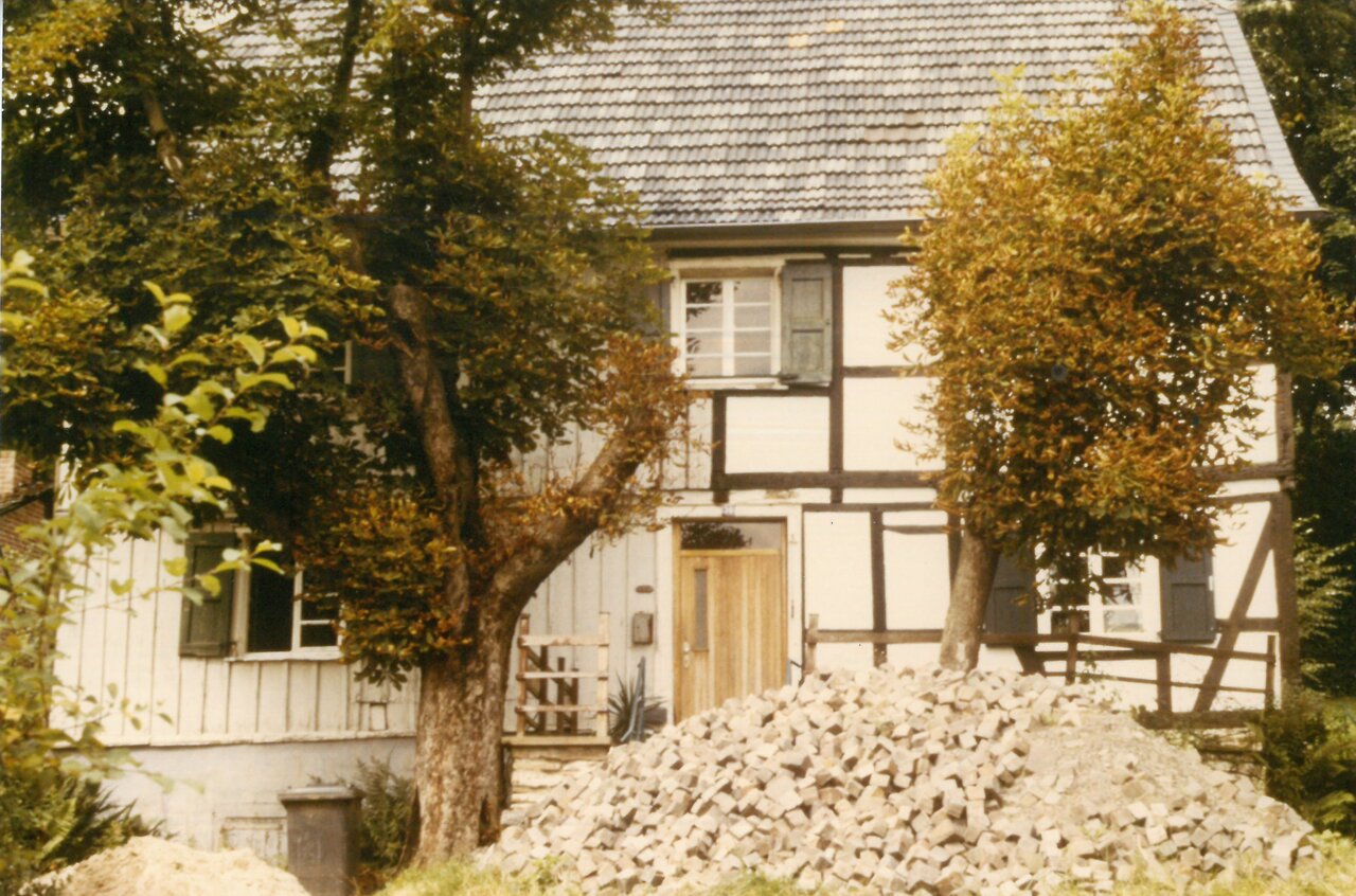 GAL Fotobestand ab 1975 Nr. 178, 1987, Fotograf unbekannt