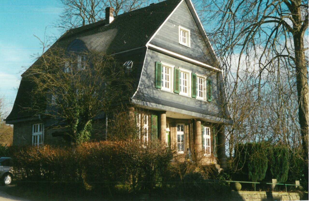 GAL Fotobestand ab 1975 Nr. 975, o.D. Fotograf unbekannt