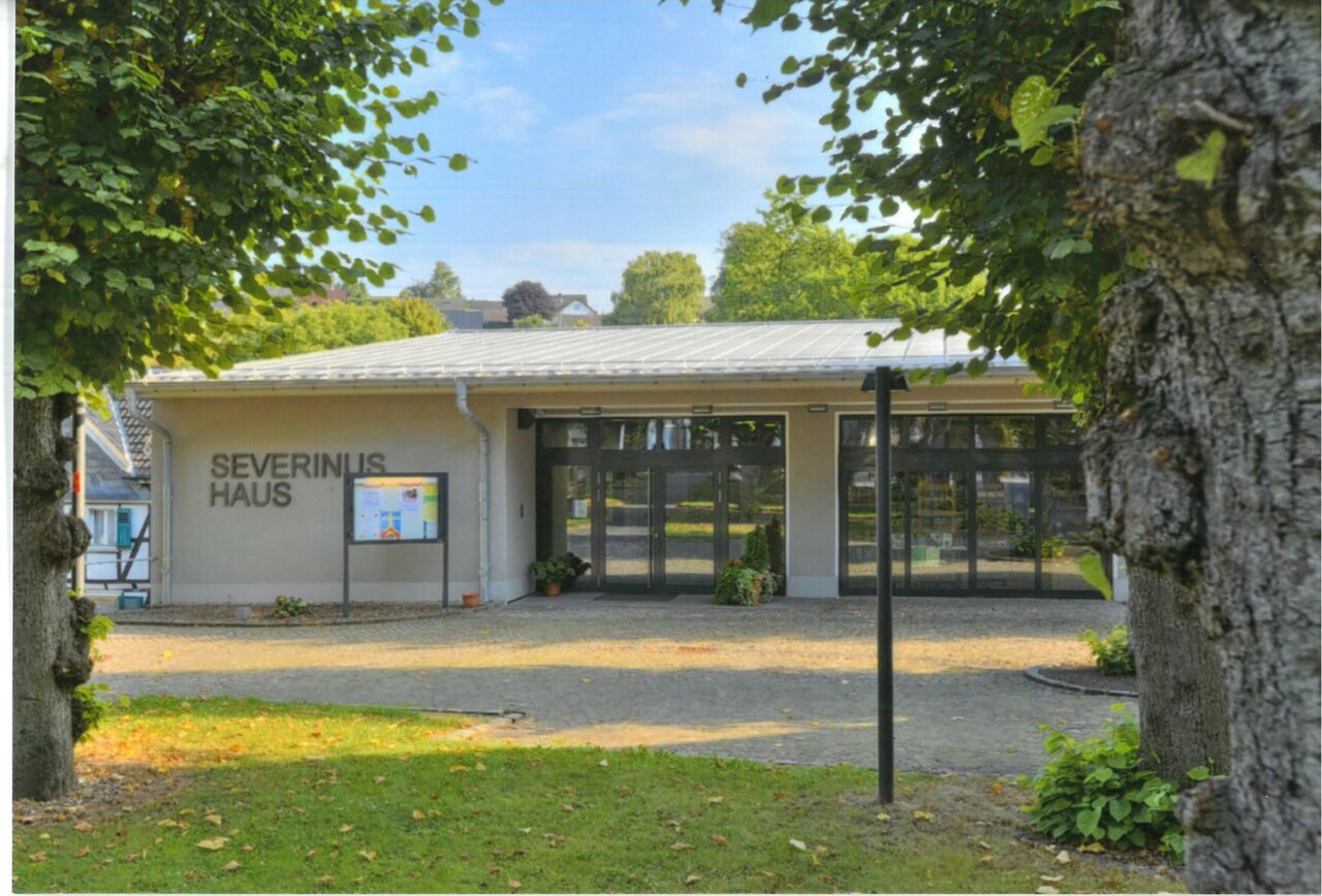 GAL Fotobestand ab 1975 Nr. 73, 2013, Foto Jens Schmitz