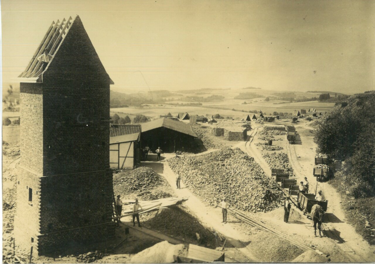 GAL Fotobestand bis 1930 Nr. 226, o.D., Fotograf unbekannt