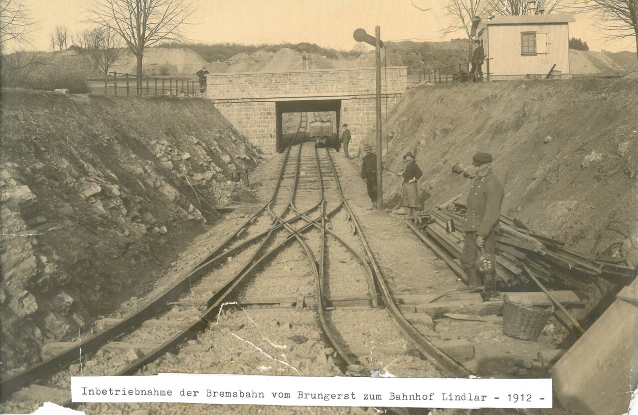 GAL Fotobestand bis 1930 Nr. 220, 1912, Fotograf unbekannt