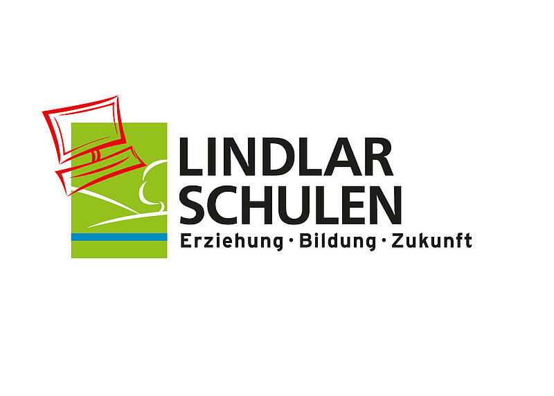 Logo Lindlar Schulen Logo Lindlar Schulen