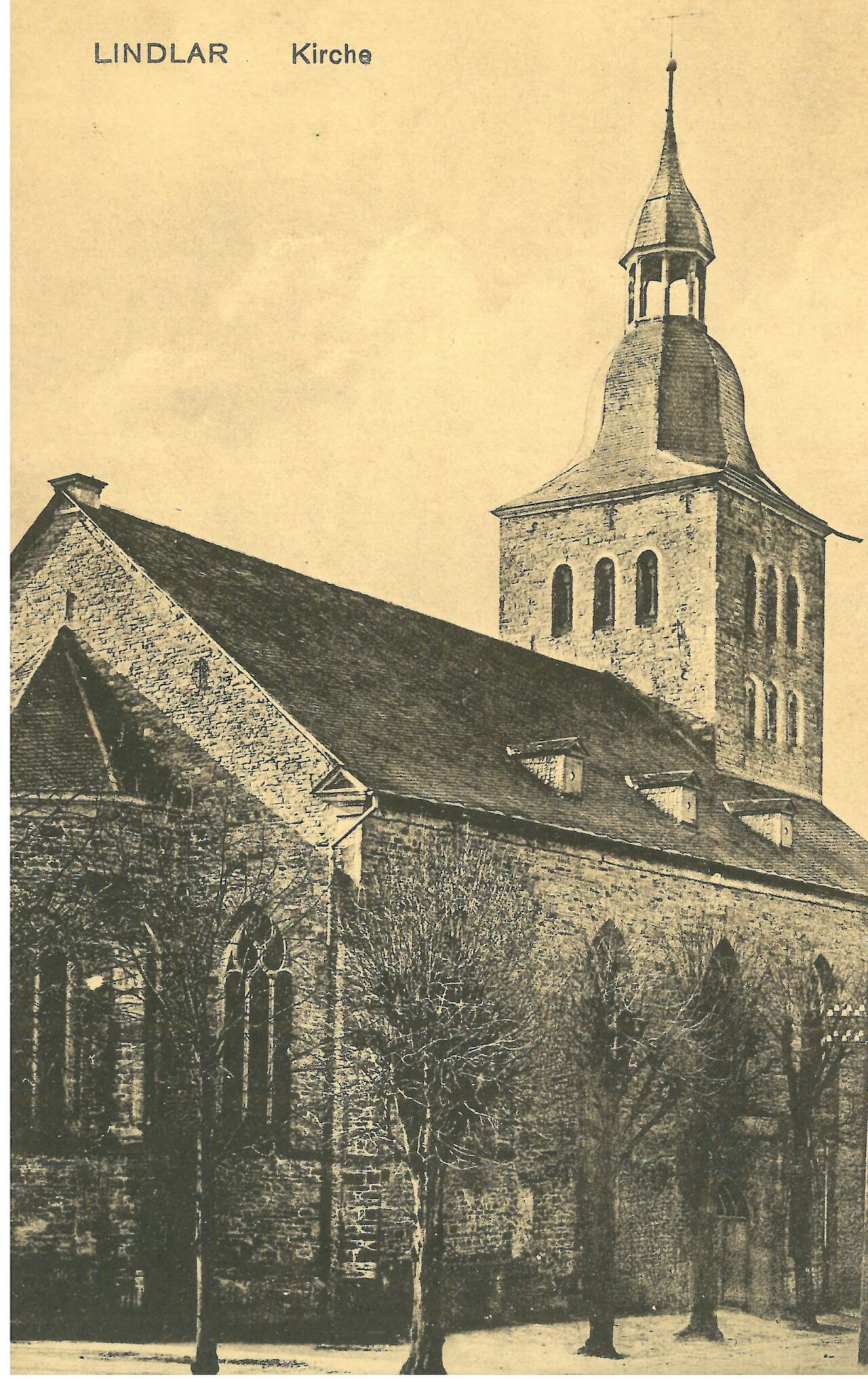 GAL Postkartenansichten Nrt. 59, o.D., Foto und Verlag Fr. Zapp