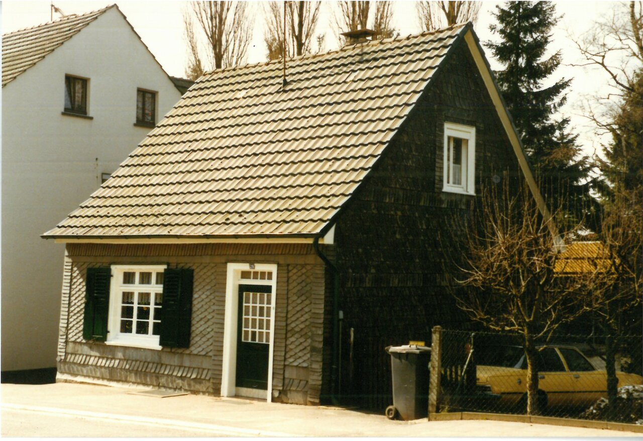 GAL Fotos ab 1975 Nr 959, o.D., aus Sammlung Ursula Homberg Nr. 215