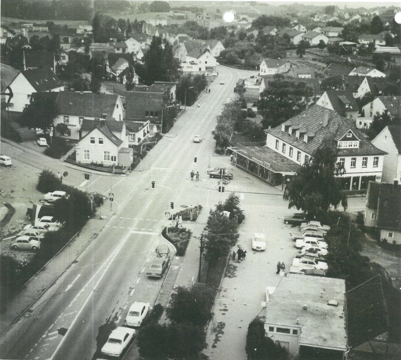 GAL Fotobestand Großformat Nr. 43, o.D., Fotograf unbekannt