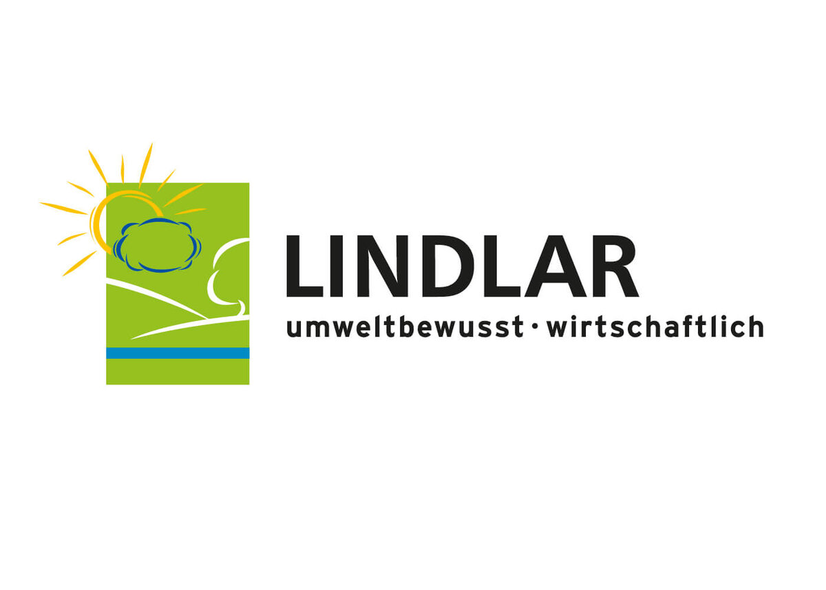 Logo Klimaschutz Logo Klimaschutz