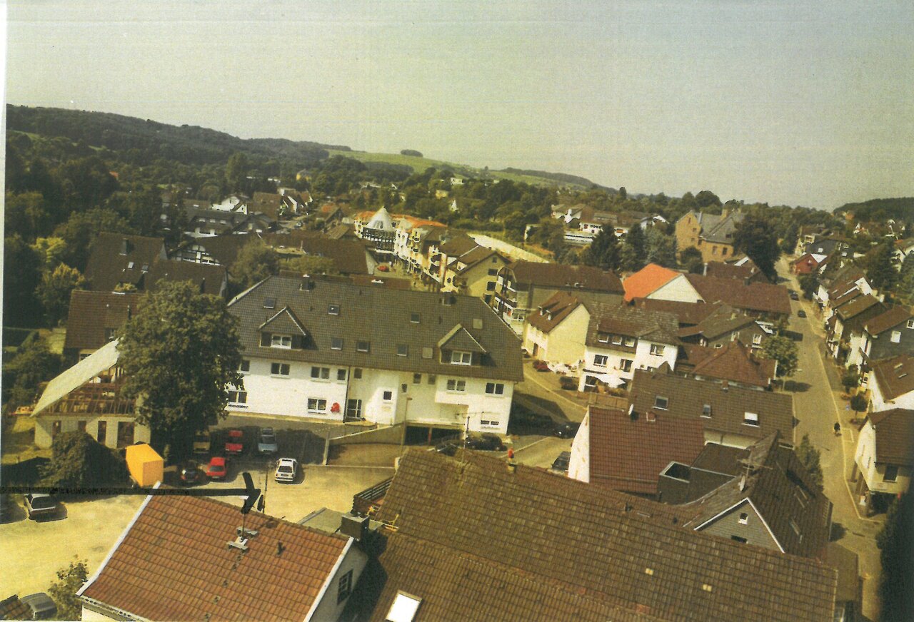 GAL Fotobestand ab 1975, 1998, Foto Horst Henrychowski