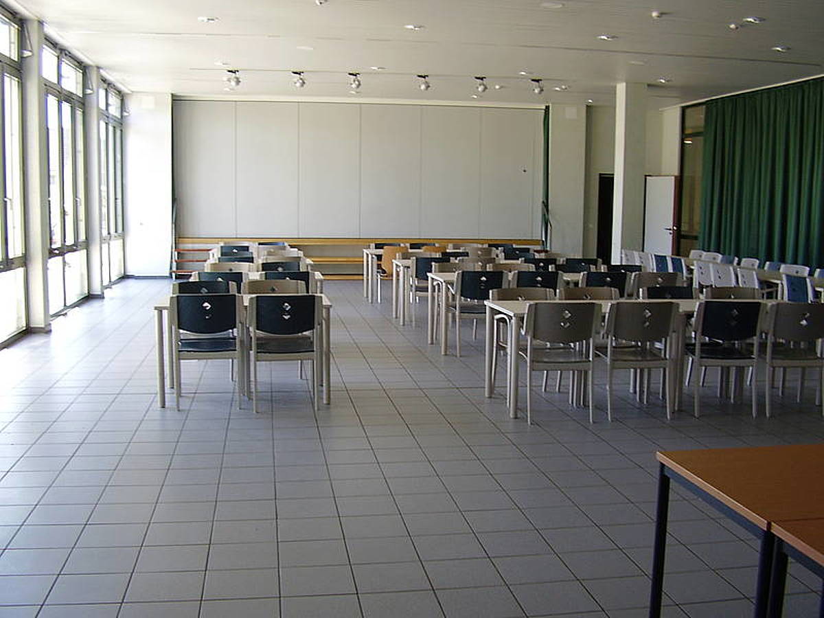 Vossbruchforum