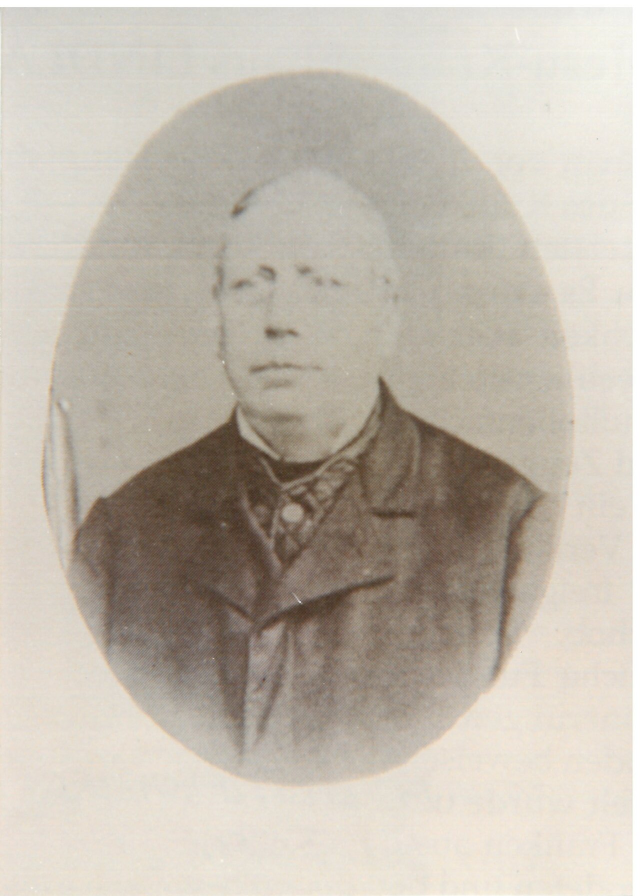 GAL Fotobestand bis 1930 Nr. 436, o.D. Fotograf unbekannt aus GAL Sammlung Ursula Homberg Nr. 161