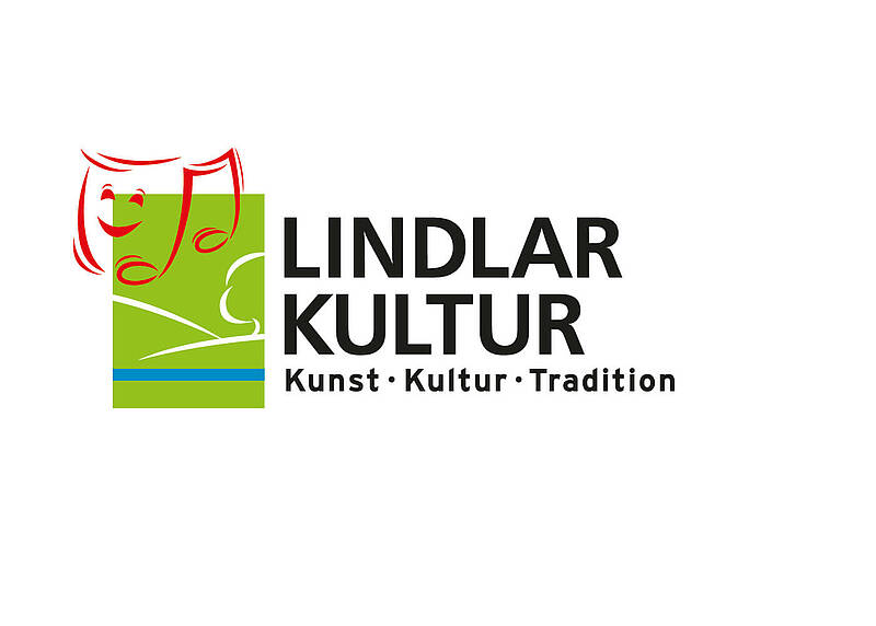 Logo Lindlar Kultur Logo Lindlar Kultur