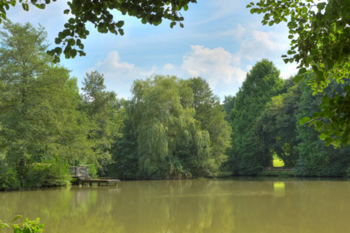 Freizeitpark Lindlar Freizeitpark Lindlar