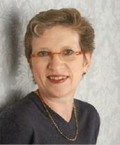 Bettina Heldt