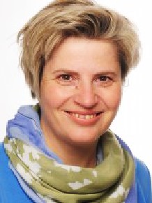 Heike Saßenbach