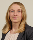 Jennifer Schmeinck