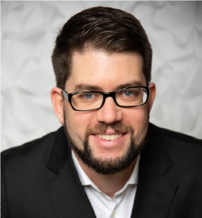 Marcel Siebertz