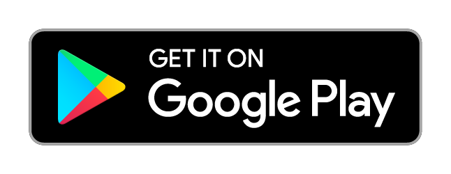 Download Googleplay