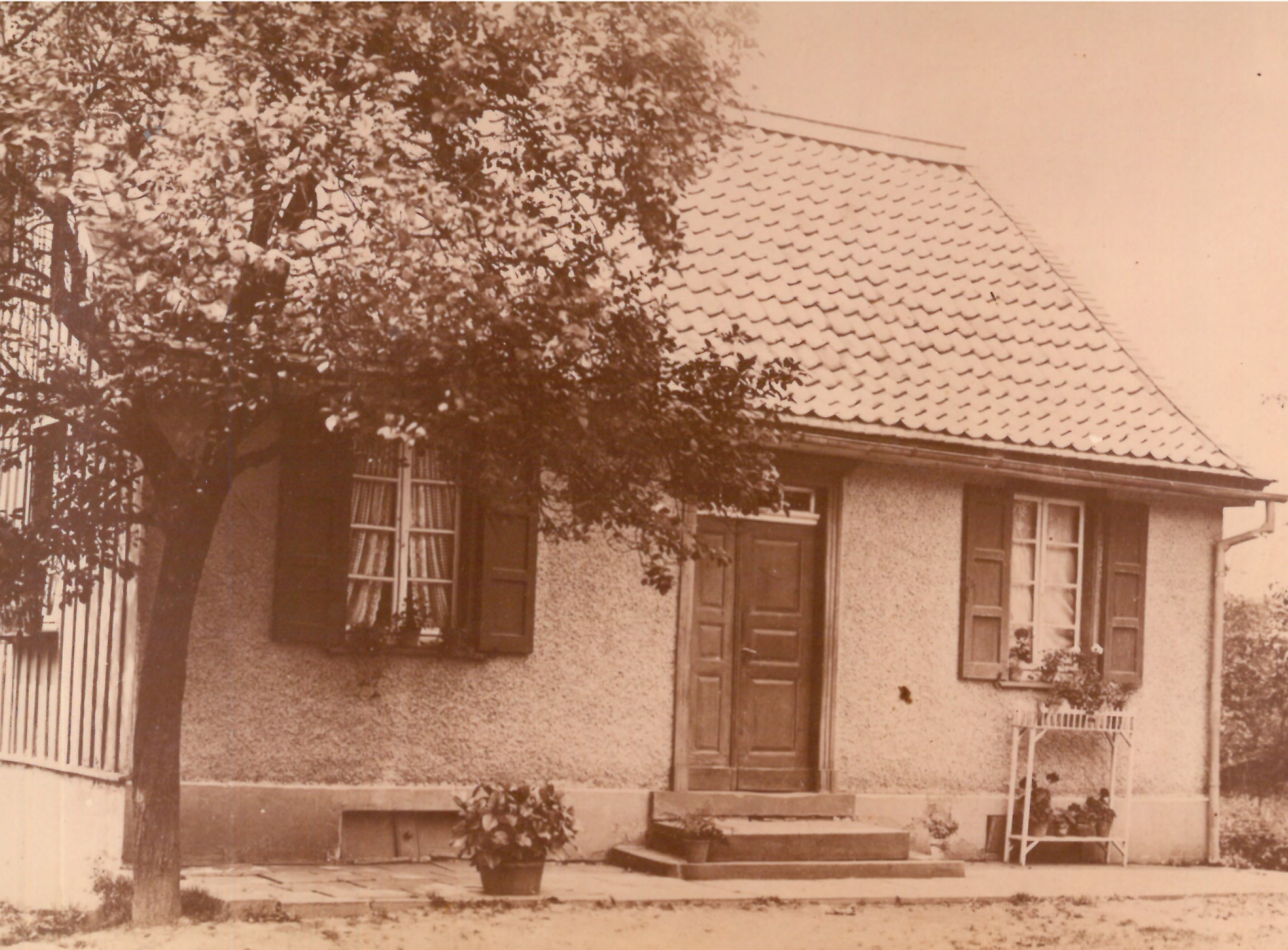 009 Malermeister Josef Kemmerich