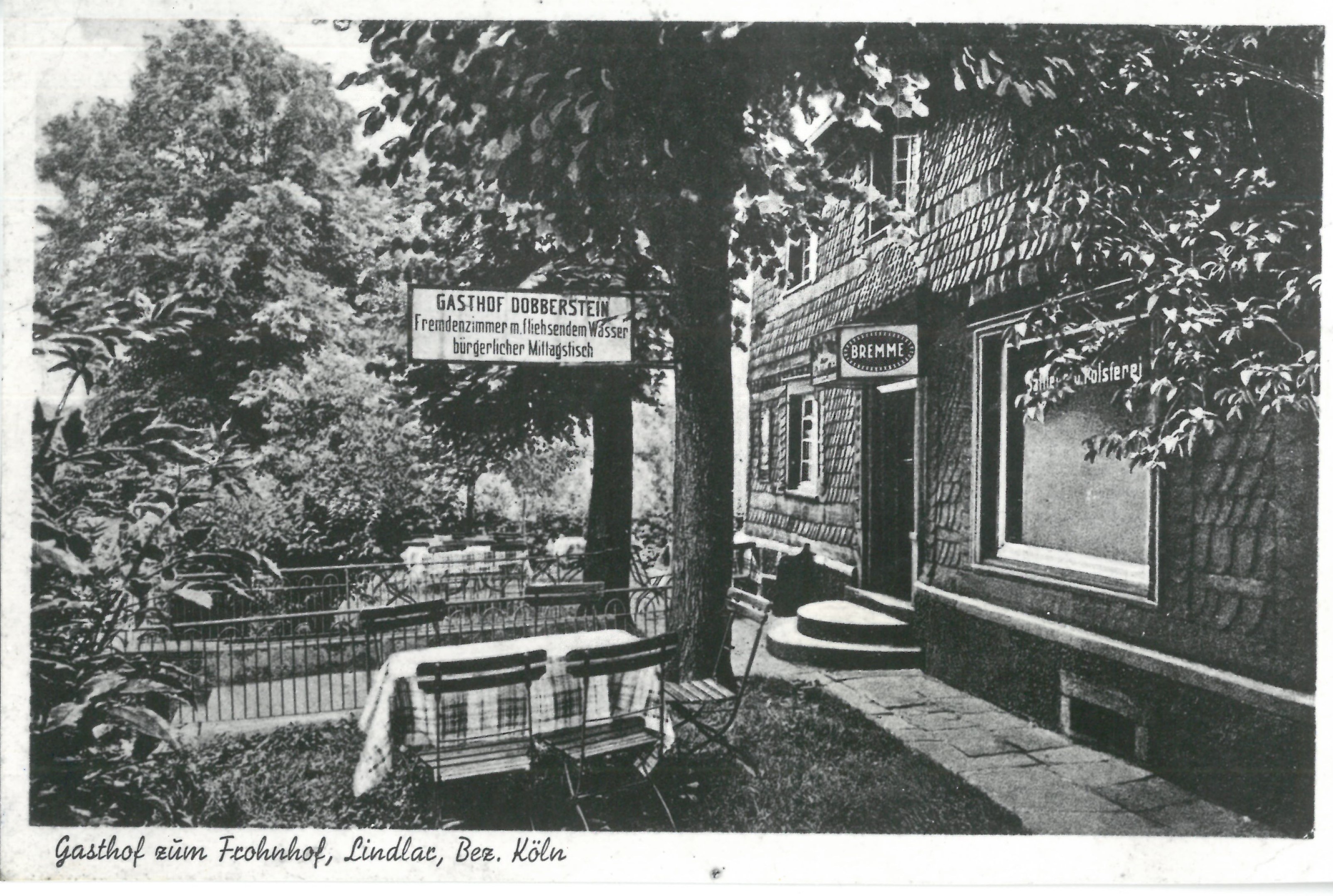 013 Fronhof