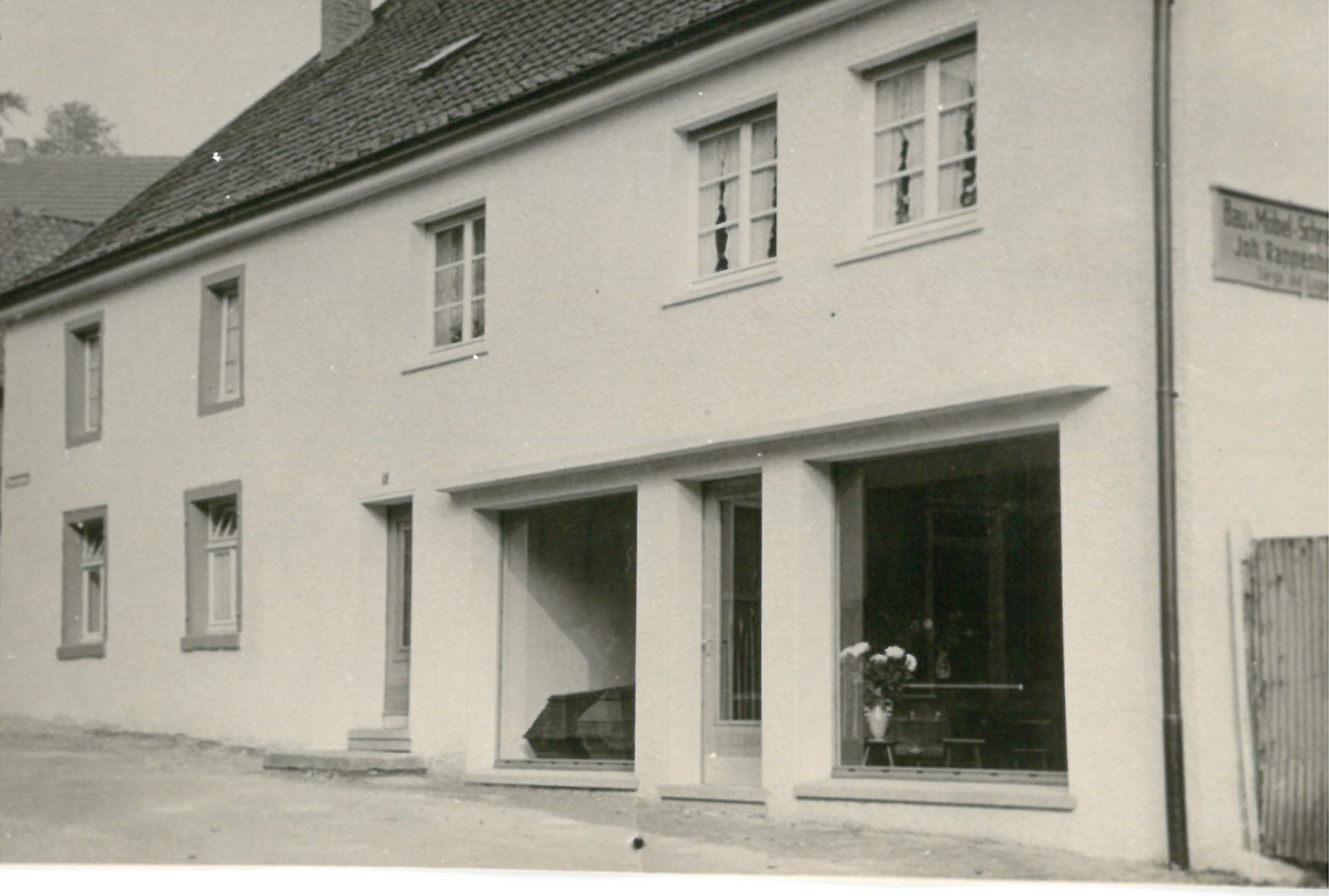 015 Brennerei Forsbach, Brennergasse 7