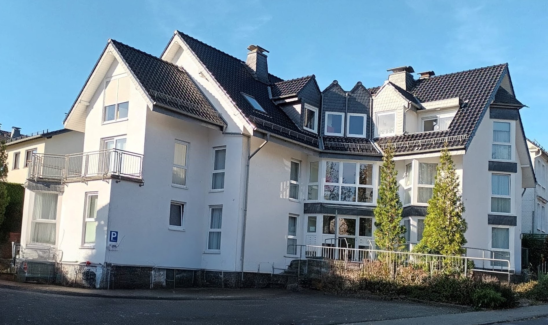 022 Steinbrucharbeiterhaus