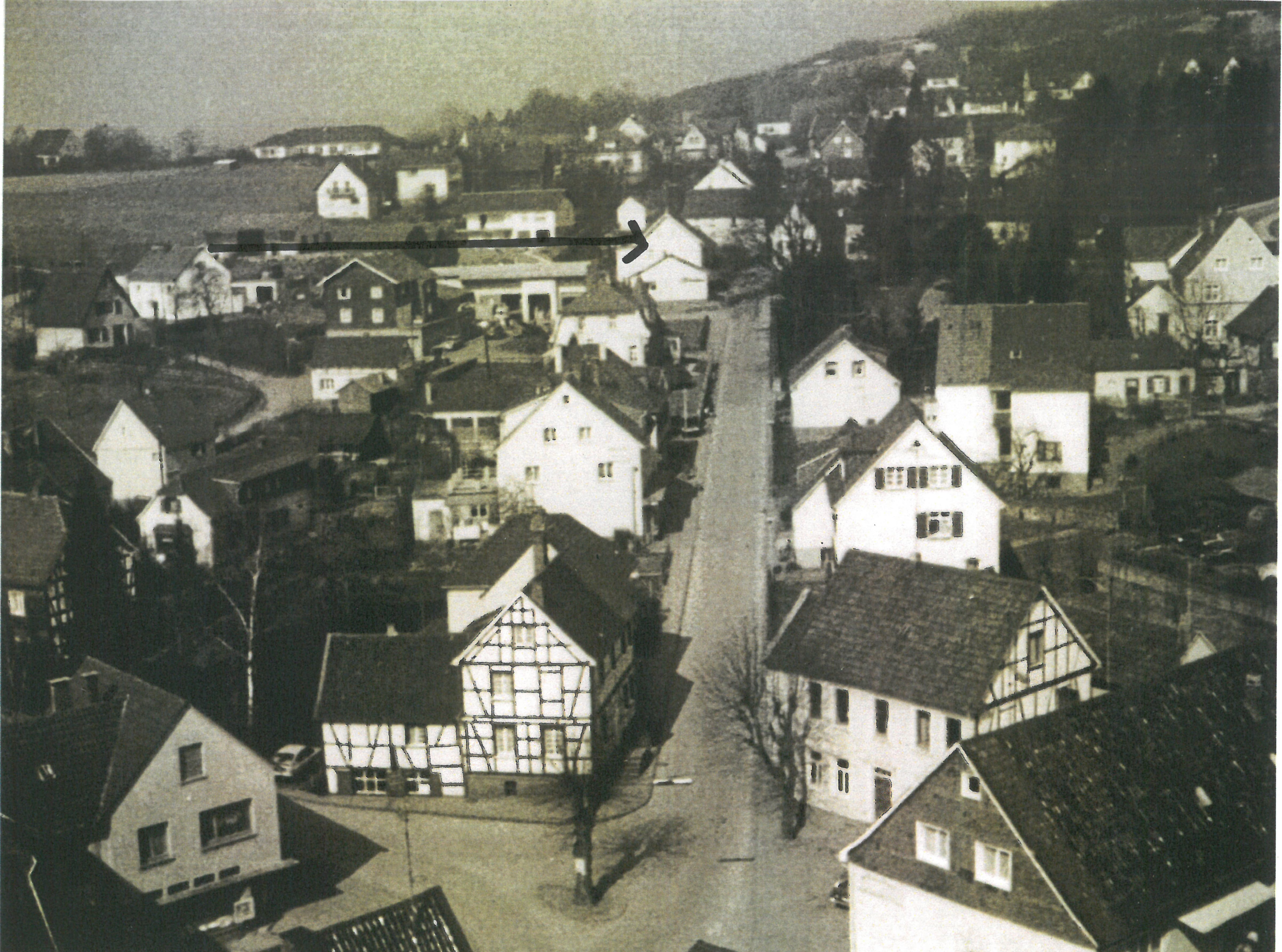 023 Haus Johann Fabritius, Kamper Straße 23