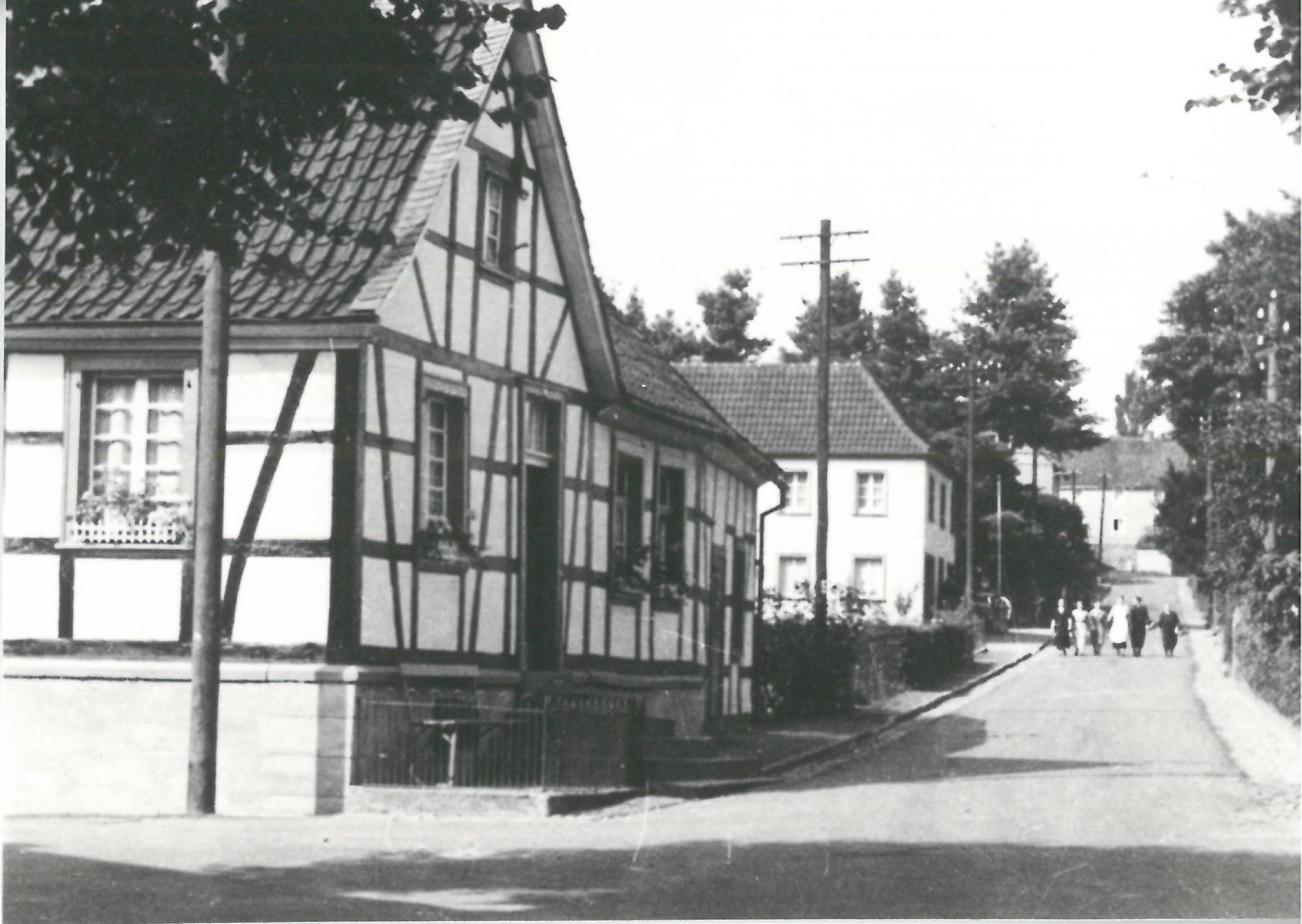 028 Schmiede Theodor Steinbach