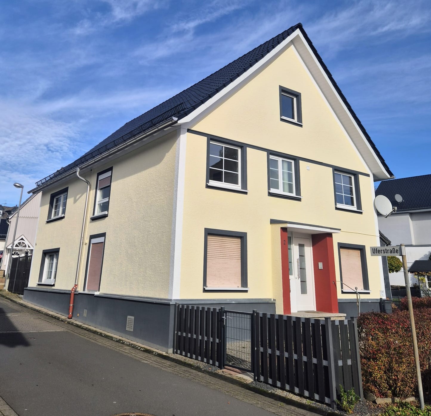 033 Ehemaliger Hof Johann Tix