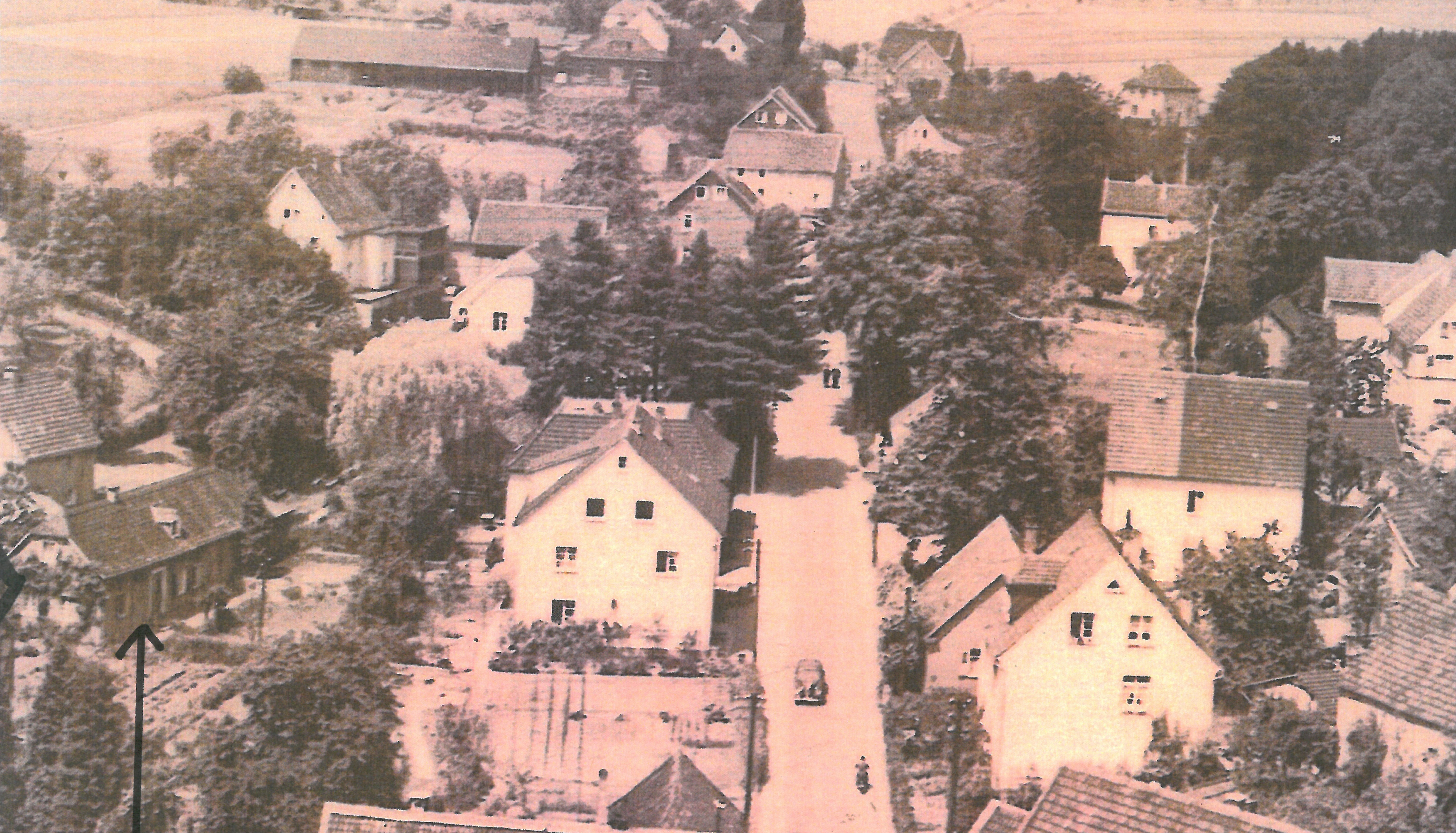 034 Kutscherhäuschen zu Haus Kelleter