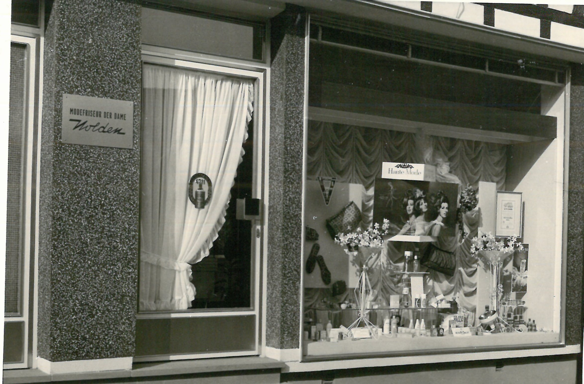 049 Haus Nolden