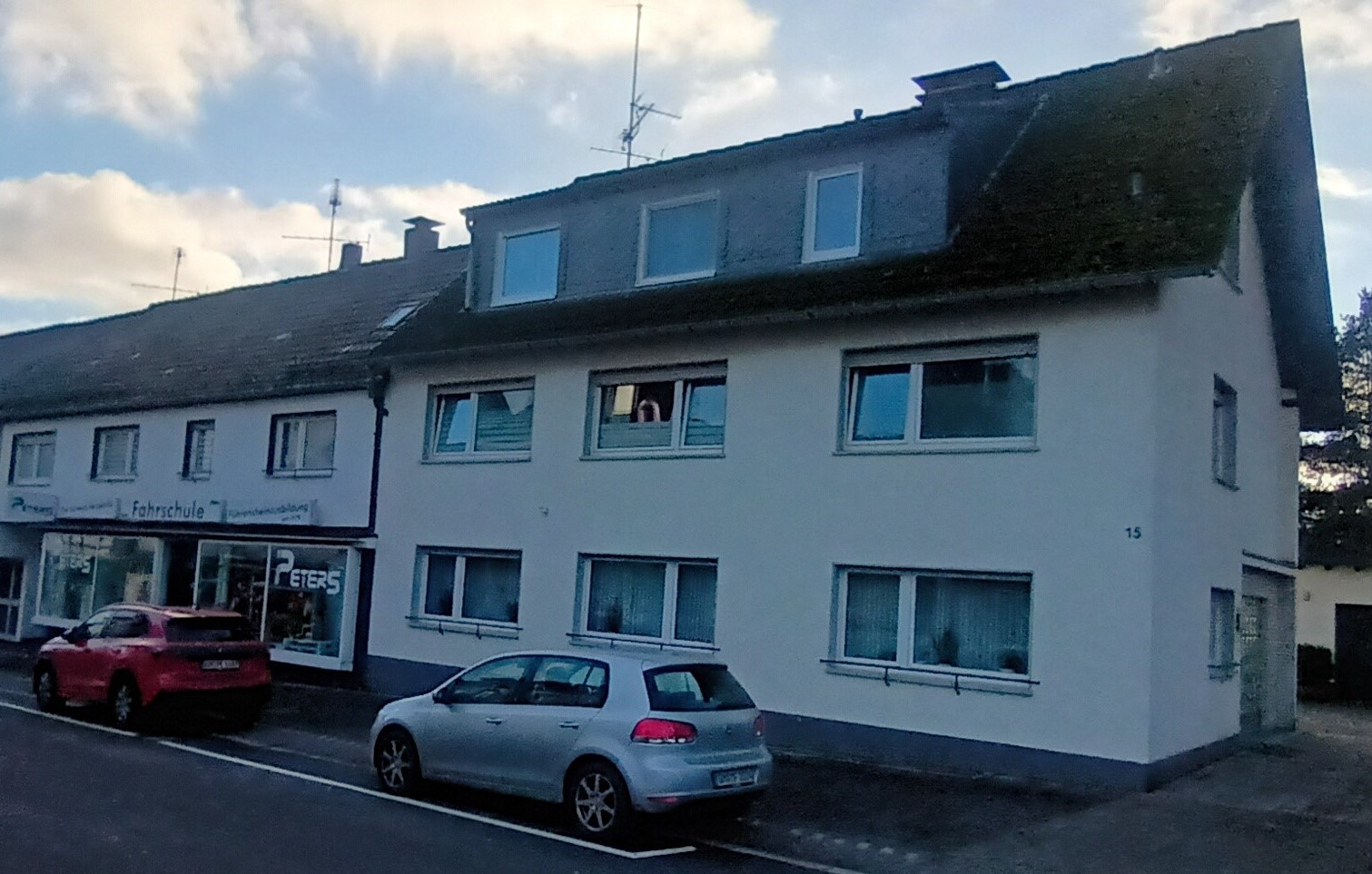 055 Gärtnerei Alfons Stefer