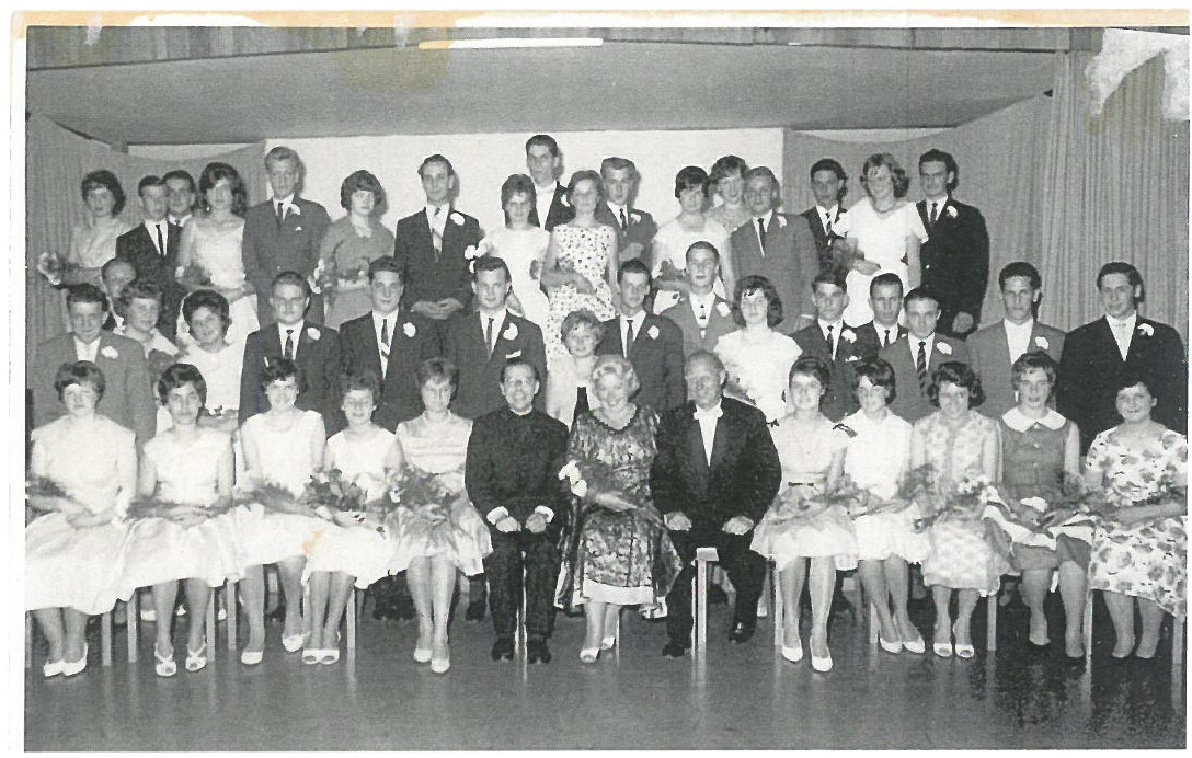 059 Festsaal "Helvetia" der Gastwirtschaft "Zur Schweiz"