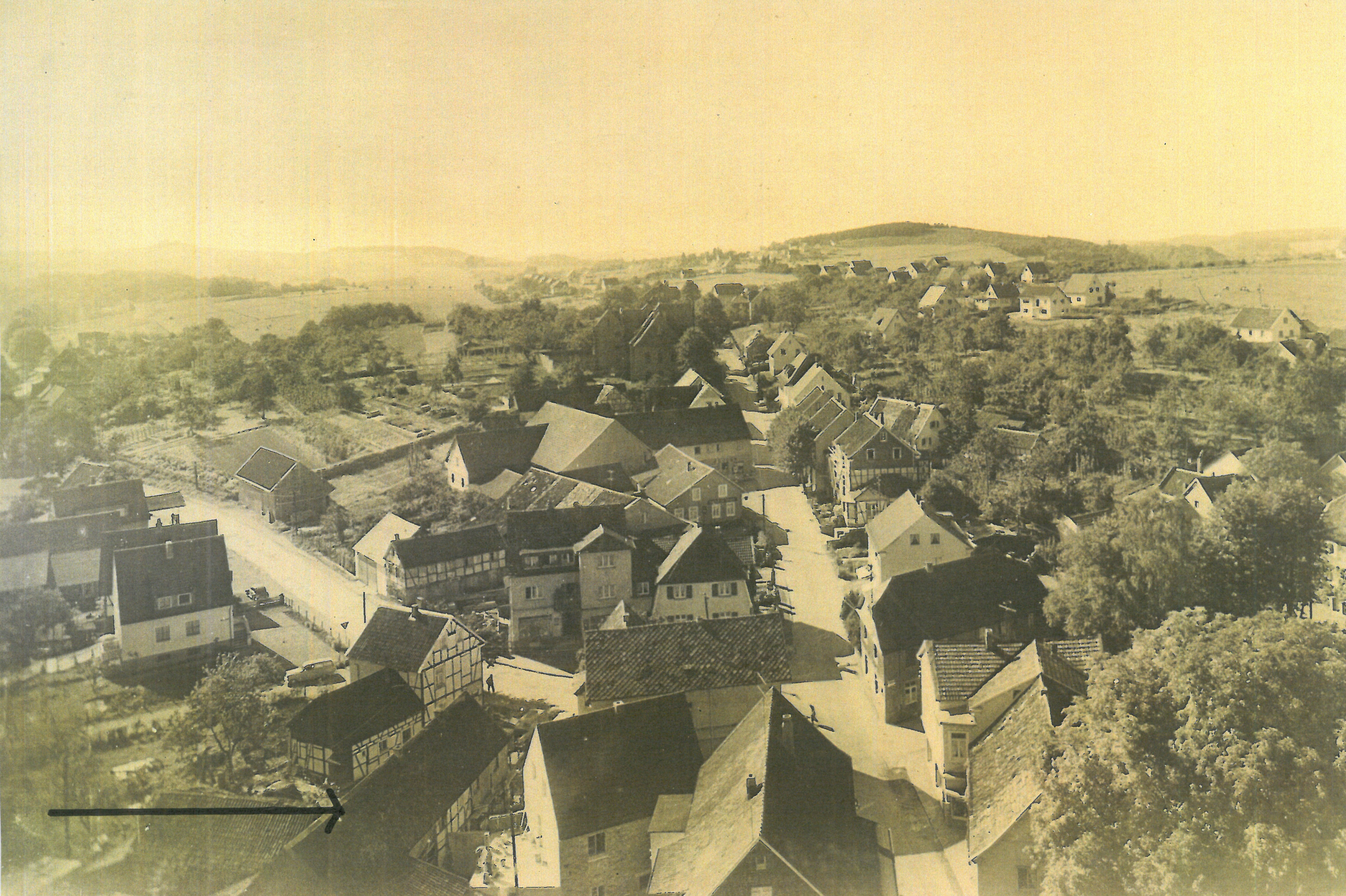 063 Werkstatt Franz Sasse