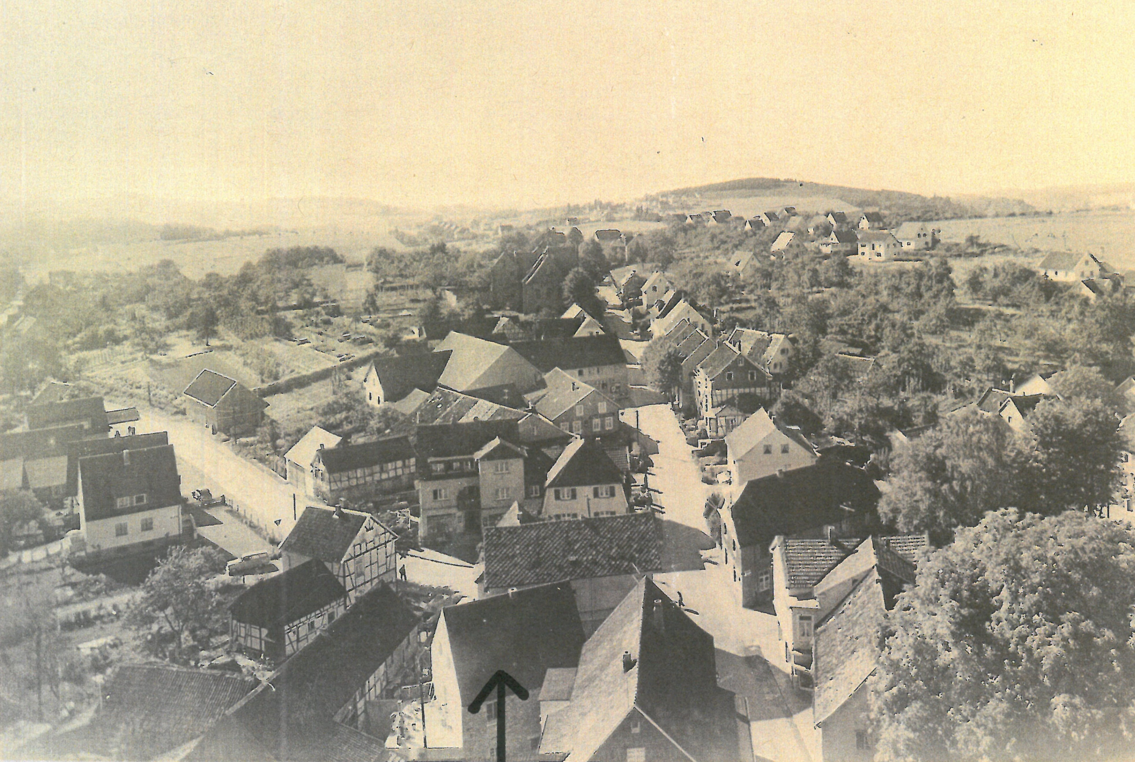 064 Metzgerei Wilhelm Bosbach