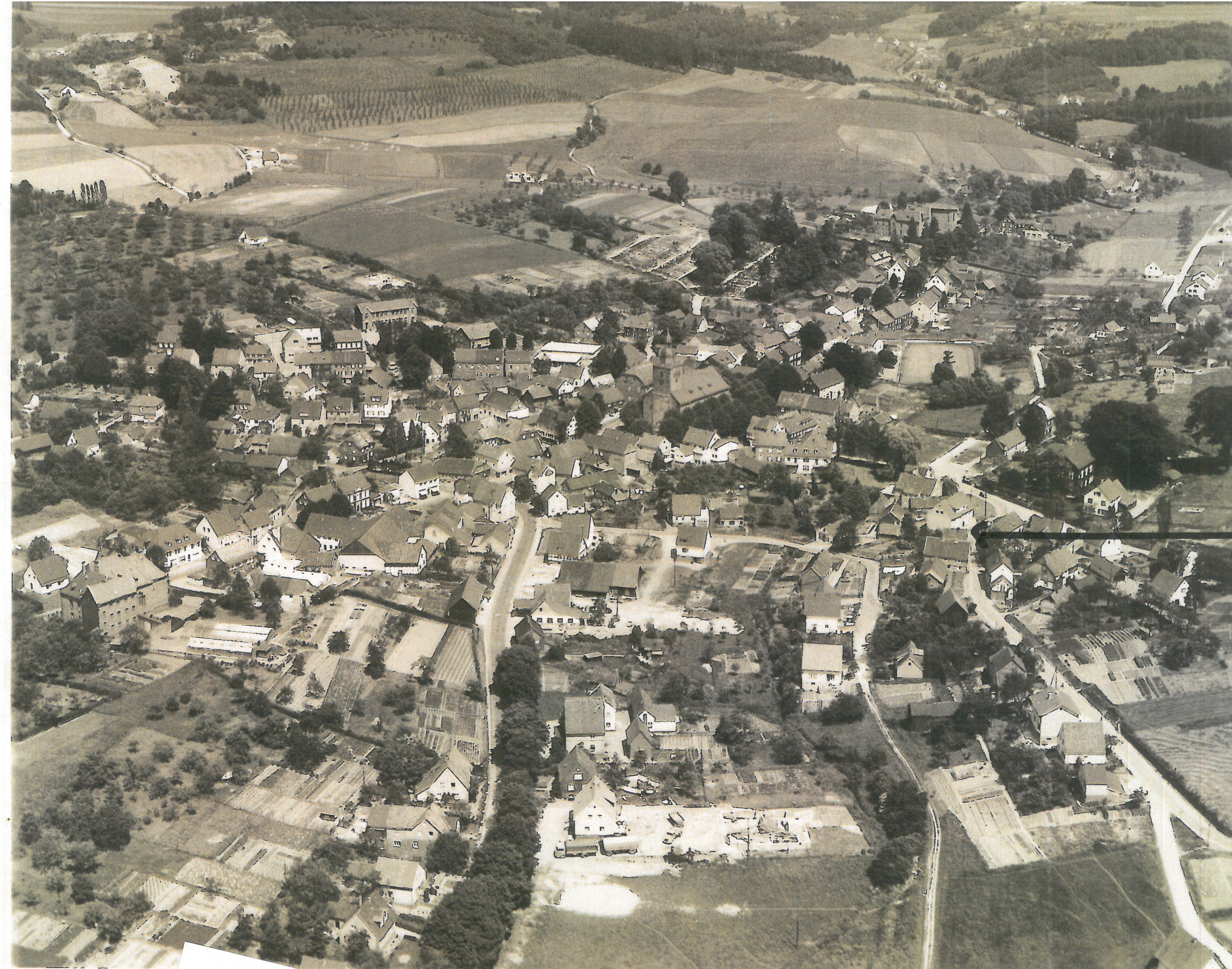 081 Haus Fritz Kolbe