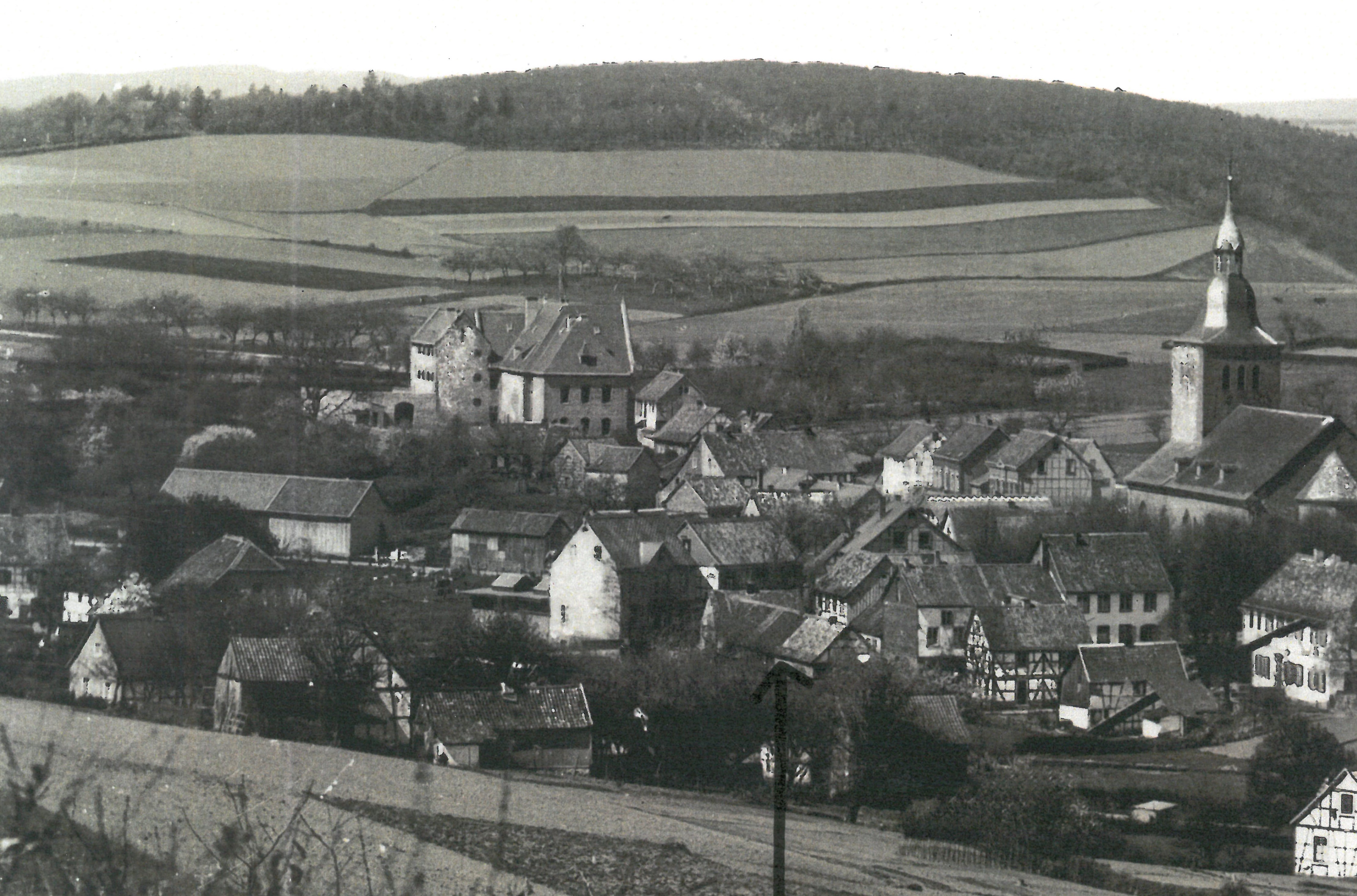 089 Werkstatt F. Carl Bülow